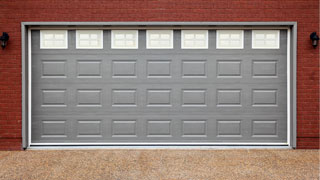 Garage Door Repair at Plandome, New York